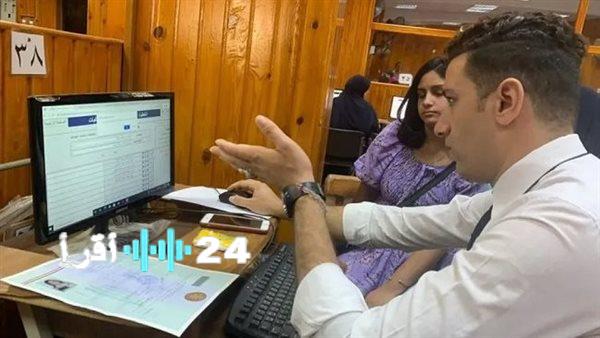 «تحت المجهر» خبراء يحللون مستقبل أسعار النفط في ظل التوترات الجيوسياسية المتصاعدة
