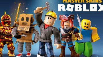 أهم مزايا تحديث لعبة روبلكس Roblox الجديد 2025 للأندرويد والآيفون الإصدار الأخير