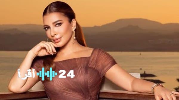 راس أبي فكرت ذكاء اصطناعي يردها باقتدار