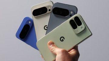 «وداعًا للنصائح التقليدية» غوغل تستبدل تطبيق “Pixel Tips” بـ “My Pixel” لتجربة مستخدم أكثر سلاسة في هواتف بيكسل