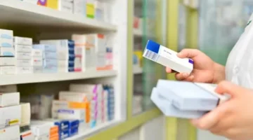 «بارقة أمل» خفض أسعار الأدوية يثير الارتياح مع دعوات لتشديد الرقابة