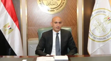 الفرق بين الثانوية العامة ونظام البكالوريا الجديد 2025/2026