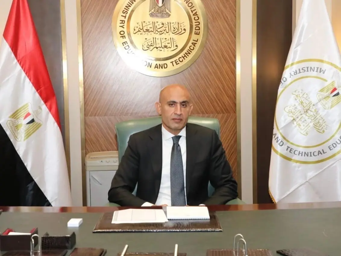 الفرق بين الثانوية العامة ونظام البكالوريا الجديد 2025/2026