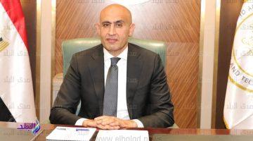 الباكالوريا اخر مستجدات تعديلات قانون التعليم 2025 وشروط التقديم للثانوية العامة