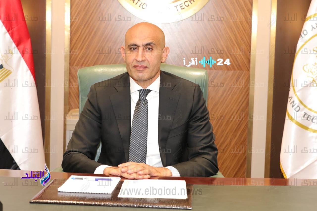 الباكالوريا اخر مستجدات تعديلات قانون التعليم 2025 وشروط التقديم للثانوية العامة