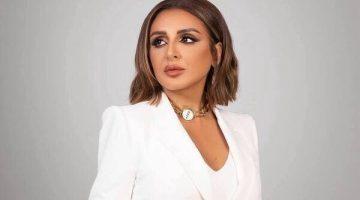 أنغام تخضع لعملية جراحية عاجلة بعد تدهور حالتها الصحية