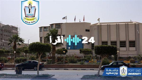 «فرص ذهبية تنتظركم» : الجامعات تعلن عن وظائف أكاديمية وإدارية جديدة