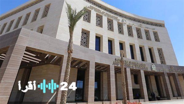«تطبيقًا للوائح الجديدة» التعليم تلزم المدارس التجريبية بالمعايير الموحدة