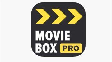 «نافذة لعالم السينما» تردد Movie Box 2025 يكشف أسرار القناة المحببة لعشاق الأفلام