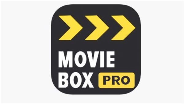 «نافذة لعالم السينما» تردد Movie Box 2025 يكشف أسرار القناة المحببة لعشاق الأفلام