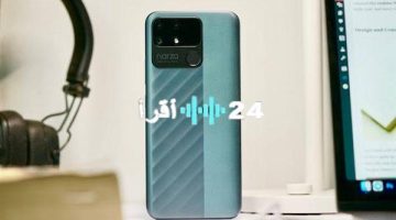 «وداعًا للانتظار الممل» بـ4000 جنيه: أرخص هاتف بتقنية الشحن السريع يغزو الأسواق في 2025