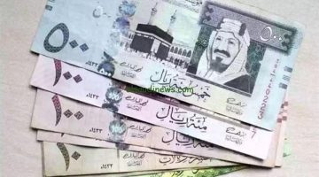 «نافذة على الأسواق» نظرة على أسعار صرف العملات العربية اليوم الجمعة