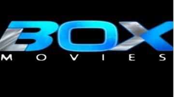 «شاهد أفلامك المفضلة» تردد Movie Box 2025 الجديد لمشاهدة الأفلام الأجنبية المترجمة