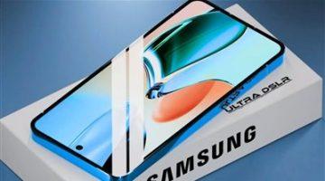 سامسونج تطلق Galaxy A17 5G هاتف اقتصادي بمواصفات جذابة