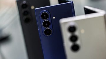 «تحدي الطي الأقصى» Galaxy Z Fold 7 يخضع لاختبار قاسٍ بـ 200 ألف طية: هل يصمد أم ينكسر؟