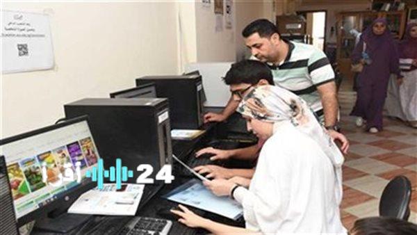 «صدمة في الأوساط الرياضية» إعلان نتائج المرحلة الثانية من التصفيات المؤهلة لكأس العالم يثير الجدل