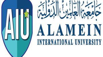 «فرص وظيفية واعدة» جامعة مرموقة تعلن عن شواغر جديدة