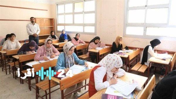 «العودة إلى مقاعد الدراسة» وزارة التعليم تحدد موعد بدء العام الدراسي الجديد