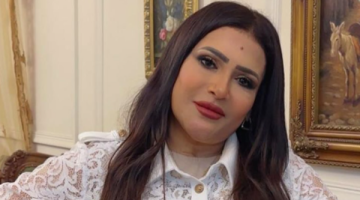 فنانة مصرية شهيرة تتقدم ببلاغ بعد اتهامها بتجارة الأعضاء