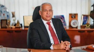 «اتهامات بالإهمال ومطالب بالإنجازات!» رئيس سموحة يكشف: أبو ريدة يتجاهل اتصالاتي، ومنصور يطالب ببطولة فورية