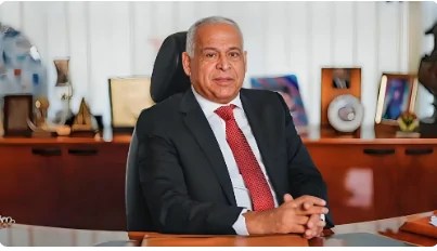 «اتهامات بالإهمال ومطالب بالإنجازات!» رئيس سموحة يكشف: أبو ريدة يتجاهل اتصالاتي، ومنصور يطالب ببطولة فورية