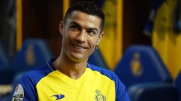 موعد أول مباراة لكريستيانو رونالدو في الدوري السعودي محط أنظار الجماهير