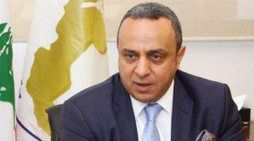 اتفاقية عربية قبرصية لتعزيز التعاون المصرفي المشترك
