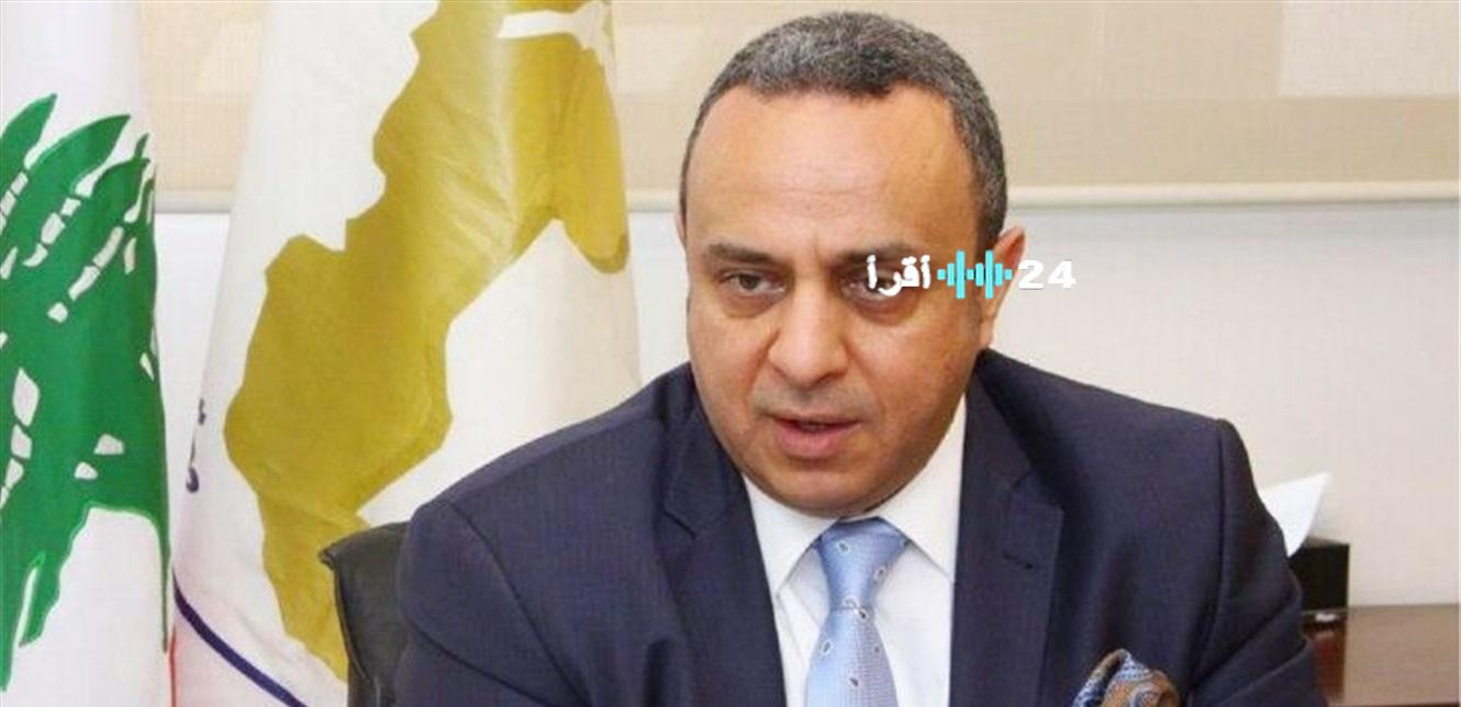 اتفاقية عربية قبرصية لتعزيز التعاون المصرفي المشترك