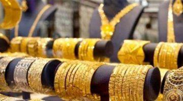 «بريقٌ في زمن الأزمات».. سوق المجوهرات الأميركية يتحدى الصعاب بنمو ملحوظ