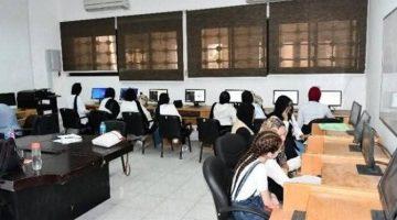موعد تنسيق المرحلة الثالثة 2025 للثانوية العامة والكليات المتاحة وخطوات التسجيل