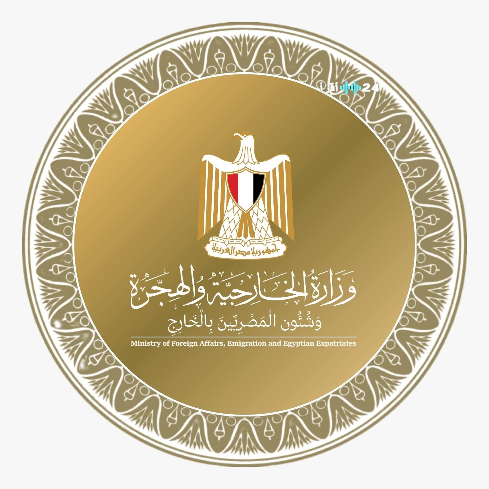«مأساة إنسانية» مصر قلقة بشدة من تفاقم المجاعة في غزة وتندد بالانتهاكات الإسرائيلية المستمرة