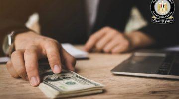 «طفرة تاريخية» تحويلات المصريين بالخارج تقفز إلى 36.5 مليار دولار بنمو 66.2%
