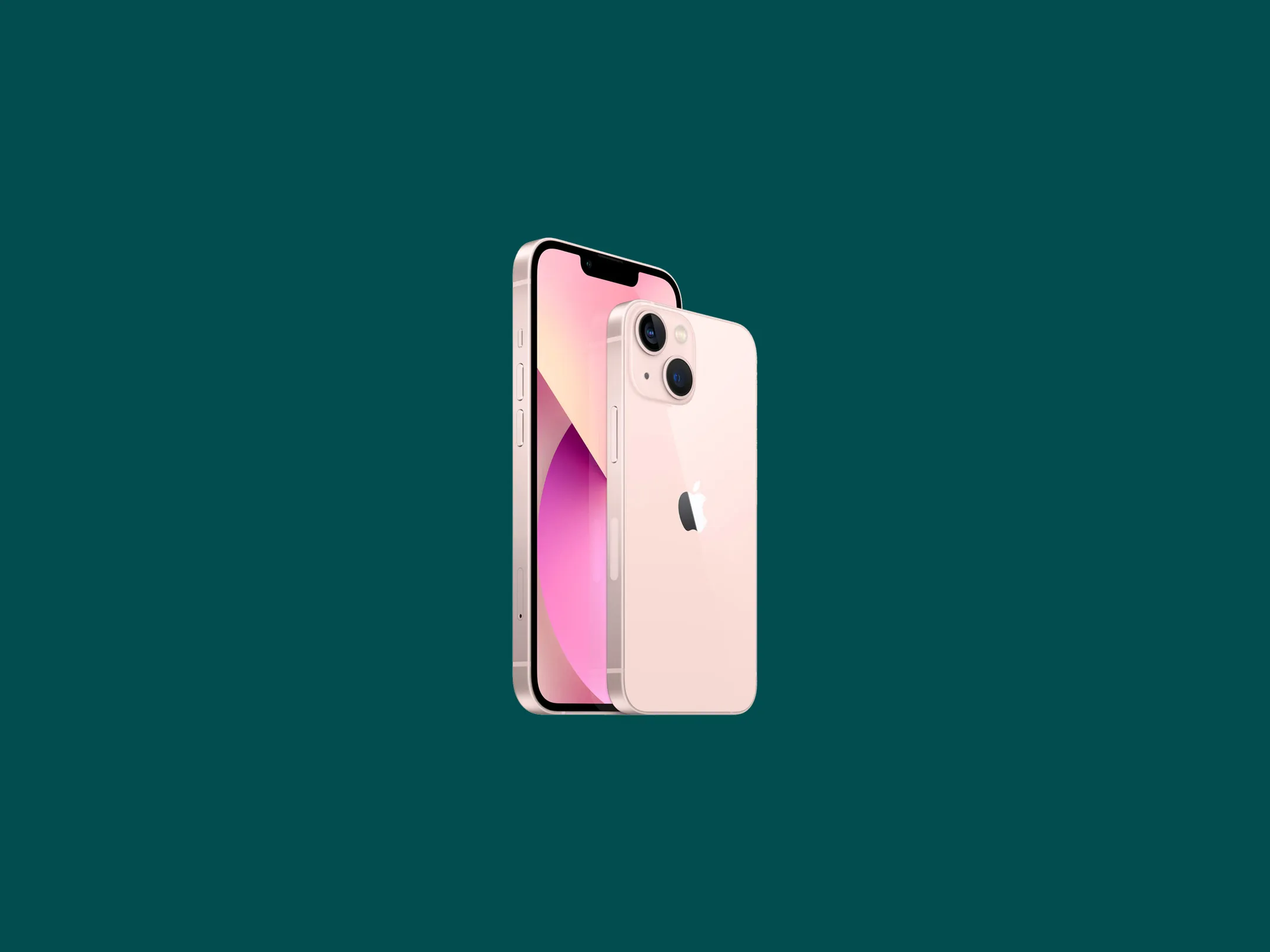 iPhone 13 في 2025 ما زال يحافظ على شعبيته بين المستخدمين العرب