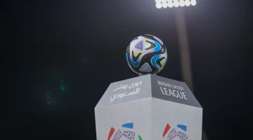 جدول مباريات الهلال في الدوري السعودي 2025-2026 والقنوات الناقلة