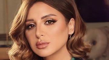 الحالة الصحية للفنانة أنغام بعد العملية وسط قلق جمهورها