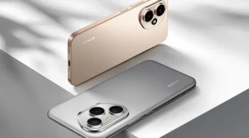 HONOR 400 Pro هاتف جديد بمواصفات عالمية .. تعرف على المواصفات والمميزات الرئيسية