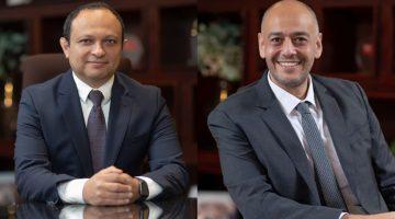 ماونتن ڤيو تقفز بمبيعاتها إلى 65 مليار جنيه بنمو 71.5% في النصف الأول من 2025