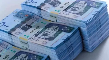 «امتلك سيارتك الآن!»: تمويل مُيسّر بدون كفيل أو رسوم وبأقل قسط شهري وأطول مدة سداد