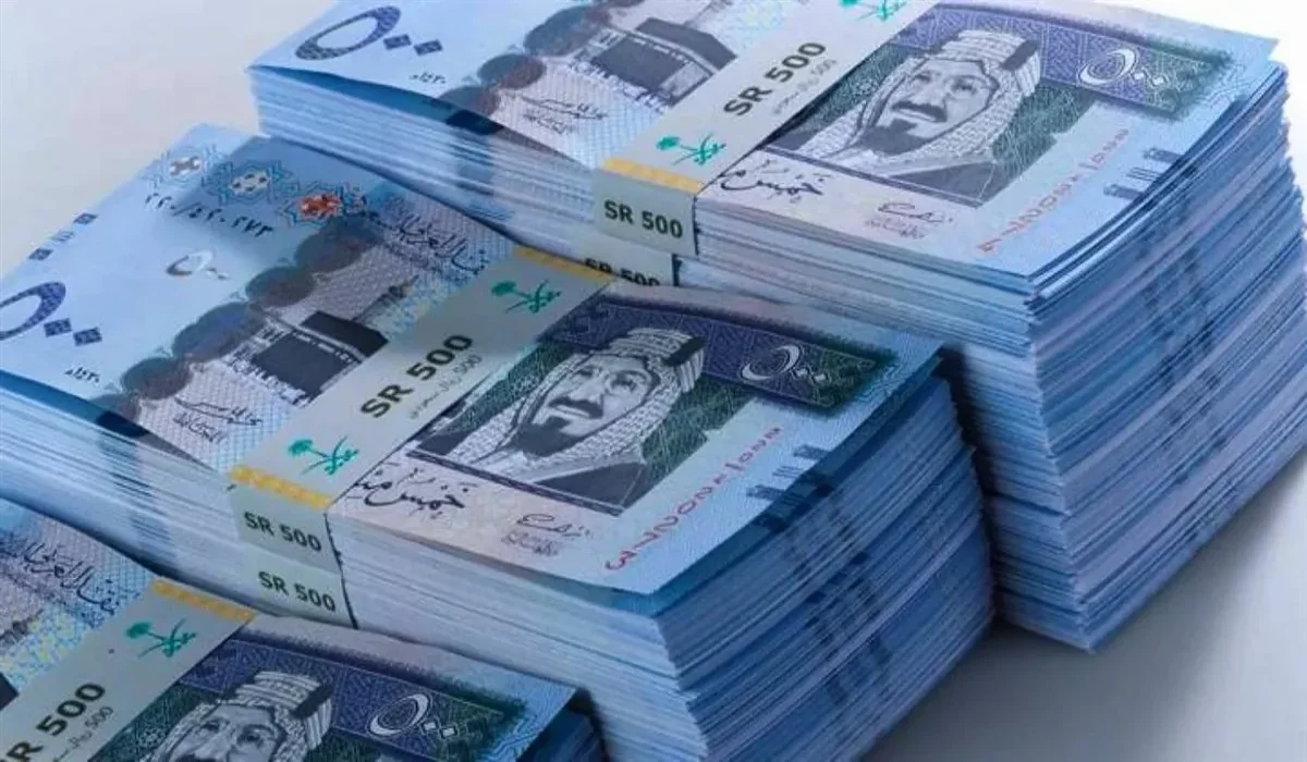 «امتلك سيارتك الآن!»: تمويل مُيسّر بدون كفيل أو رسوم وبأقل قسط شهري وأطول مدة سداد
