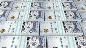 «فرصة لا تعوض» سحب فوري حتى 20 ألف ريال بدون تحويل راتب أو ضمانات