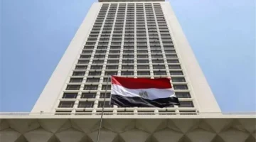 «دحض قاطع».. مصر ترد بقوة على 10 أكاذيب حول تخليها عن غزة
