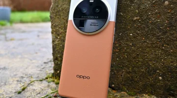 Oppo Find X6 Pro أيقونة الفخامة والقوة التي تعيد تعريف هواتف الأندرويد
