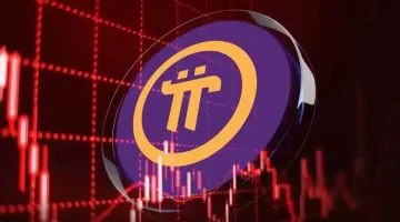 «تحديثات حصرية» سعر Pi Network اليوم: نظرة على تداولات الجمعة 8 أغسطس 2025