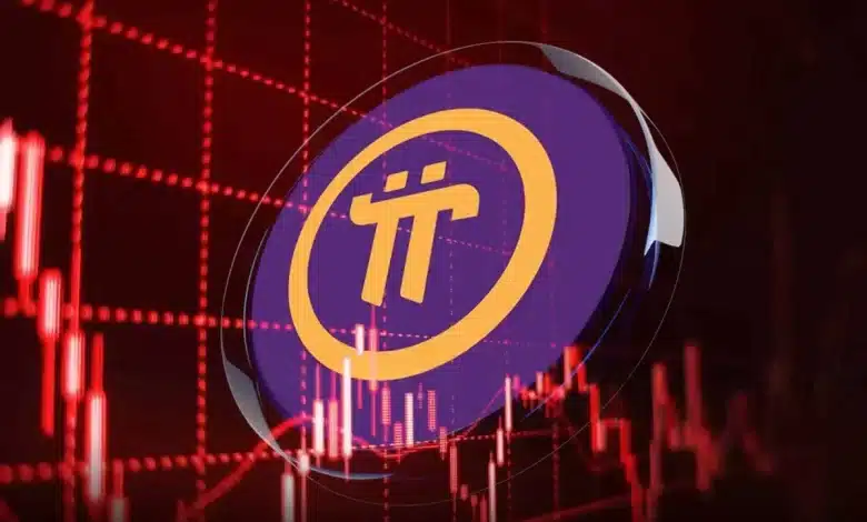 «تحديثات حصرية» سعر Pi Network اليوم: نظرة على تداولات الجمعة 8 أغسطس 2025