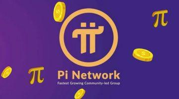 سعر عملة Pi Network اليوم يشعل حماس المستثمرين في السوق المصري