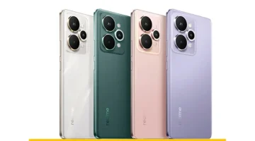 Realme 15 هاتف بمواصفات ولا في الخيار… السعر والمواصفات ومميزات البطارية والشحن السريع