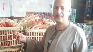 «انفراجة مرتقبة» نقيب الفلاحين يبشر بانخفاض أسعار اللحوم في الأسواق قريبًا