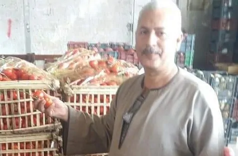 «انفراجة مرتقبة» نقيب الفلاحين يبشر بانخفاض أسعار اللحوم في الأسواق قريبًا