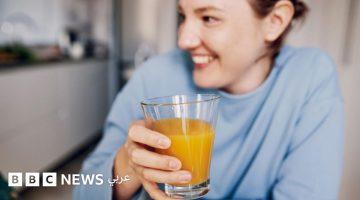 هرمون يرتفع بسبب عادات خاطئة ما هو وكيف نتجنبه