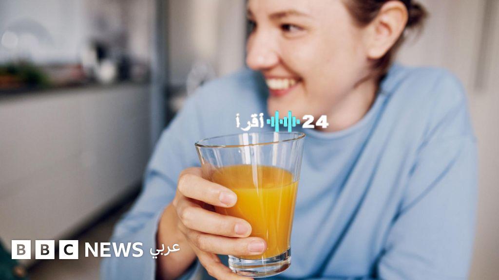 هرمون يرتفع بسبب عادات خاطئة ما هو وكيف نتجنبه